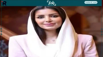 التعليم يقود طريق التميز في المستقبل